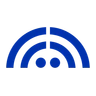 Africa Online Namibia logo