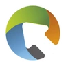 Click Cloud logo