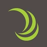 Echo logo