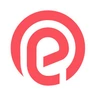 OneWeb logo
